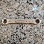 Facom, Ophalen, Gebruikt