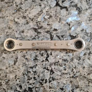 Facom beschikbaar voor biedingen