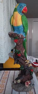 Ara,hond,kikker,krok,Franse bulldog,papegaai ,,,,,,,,enz, Ophalen, Nieuw, Dier