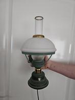 Wandlampje, Ophalen of Verzenden