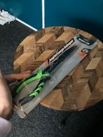 Saenger onthaaktang 28cm bended nose, S, Overige typen, Nieuw, Ophalen of Verzenden