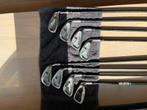 Golfclubs, Ophalen of Verzenden