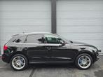 Audi Q5 3.2 FSI quattro, Automaat, Gebruikt, Zwart, Q5