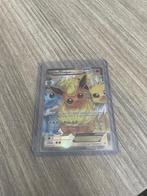Flareon ex RC28/RC32, Ophalen of Verzenden, Zo goed als nieuw, Losse kaart