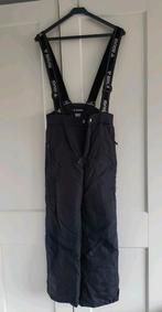 Brugi skibroek maat 152-158, Kinderen en Baby's, Kinderkleding | Maat 158, Broek, Gebruikt, Jongen of Meisje, Brugi