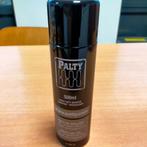 Palty lijmspray / spuitlijm, Ophalen of Verzenden, Nieuw, Rechthoekig