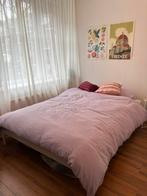 Matras Vesteröy Ikea, Ophalen, Zo goed als nieuw, Twijfelaar