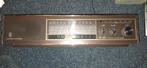 Grundig RF 625 radio in werkende conditie (ong. 1984), Ophalen of Verzenden, Gebruikt, Radio