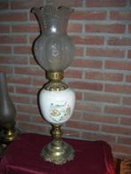 TAFELLAMP, Antiek en Kunst, Antiek | Lampen, Ophalen of Verzenden