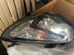 Xenon koplamp Opel Mokka, Ophalen, Gebruikt, Opel