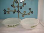 arcopal schalen anchor hocking, Ophalen of Verzenden, Huis en Inrichting