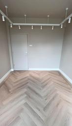 Praktijkruimte te huur Nijmegen | Beauty | PMU | Lash Salon, Huis en Inrichting, Ophalen of Verzenden, Zo goed als nieuw, Minder dan 10 m²