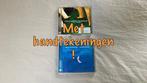 2 Gesigneerde CD's Veldhuis & Kemper, Ophalen of Verzenden, Pop