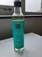 Rituals Lotus flower & White Tea Navulling Voor Geurstokjes., Sieraden, Tassen en Uiterlijk, Uiterlijk | Parfum, Verzenden, Nieuw