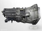 Versnellingsbak N43B20A BMW 3-serie E90 E91 LCI 318i 8-12 N, Gebruikt, Ophalen of Verzenden, BMW, BMW