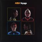 ABBA Voyage LP Geel vinyl, Cd's en Dvd's, Verzenden, Nieuw in verpakking