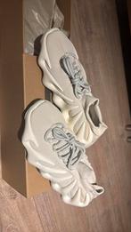 Yeezy 450 cloud white - maat 42 2/3 - origineel, Minder dan 50 cm, Nieuw, Ophalen of Verzenden, Minder dan 100 cm