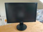 Samsung SyncMaster 245B 24 inch monitor, Computers en Software, Monitoren, Ophalen, VGA, Gebruikt, Samsung