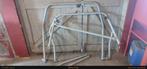 rolkooi opel manta A, Auto-onderdelen, Interieur en Bekleding, Ophalen, Gebruikt, Opel