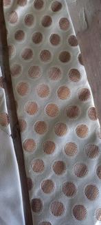 Tommy Hilfiger zijden stropdas 100% silk, Kleding | Heren, Stropdassen, Ophalen of Verzenden, Zo goed als nieuw, Tommy Hilfiger