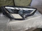 Koplamp Matrix rechts Audi A3 8Y bj 2021-2024, Audi, Gebruikt, Sidali047@hotmail.com, Ingolstadt