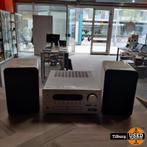 Tangent MCS-650 Audio Systeem | Gebruikte staat, Flex Ltd., Zo goed als nieuw, https://flex.com/contact-us, Nobelstraat 10, 5807 GA Oostrum