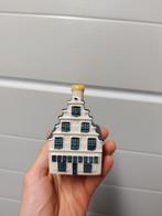 Klm huisje 29 (stuk af), Verzamelen, KLM Huisjes, Ophalen of Verzenden