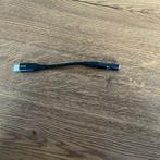 Headphone Jack to USB-C adapter, Telecommunicatie, Mobiele telefoons | Toebehoren en Onderdelen, Ophalen of Verzenden, Zo goed als nieuw