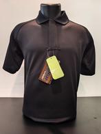 Blackhawk Pro Performance POLO, Overige kleuren, Nieuw, Overige maten, Info@kleding-uitrusting.nl
