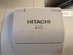 Hitachi ED-X22N Projector - Zonder Muurbeugel, Gebruikt, Ophalen of Verzenden, LCD, Overige resoluties