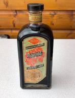 Klutman blauwe inkt, Ophalen of Verzenden