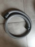 Stofzuigerslang, Ophalen of Verzenden, Gebruikt