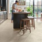 Quick-Step illume – PVC tegel vloeren Keuze uit 10 X Decor, 75 m² of meer, Nieuw, Ophalen of Verzenden, Pvc click tegel met integreerde ondervloeren