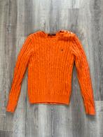 Ralph Lauren sweater M, Kleding | Dames, Truien en Vesten, Ophalen of Verzenden, Zo goed als nieuw