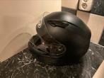 Integraalhelm HJC, Motoren, Kleding | Motorhelmen, Tweedehands, Integraalhelm, HJC