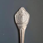 Nutricia vork ,jaren 50, Ophalen of Verzenden