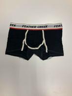 Boxer met pocketzakje maat L, gratis verzonden, ., Zwart, Ophalen of Verzenden, .