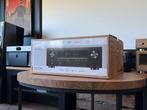 Denon AVR-S670H / Nieuw uit doos, Denon, Ophalen of Verzenden, Zo goed als nieuw, /