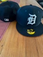 New Era Honkbal Pet, Kleding | Heren, Hoeden en Petten, Nieuw, Ophalen of Verzenden, Pet, 58 of 59 cm (L, 7¼ of ⅜ inch)