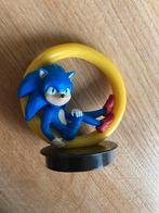 Sonic the hedgehog, Ophalen of Verzenden, Zo goed als nieuw