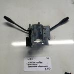 Mercedes W211 2006 Cruise control , Spraakbedieningsschakela, Auto-onderdelen, Ophalen of Verzenden, Gebruikt