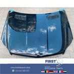 X166 (W166) GL Motorkap origineel Mercedes A1668800157 2015, Gebruikt, Voor, Mercedes-Benz, Ophalen of Verzenden