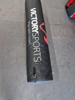 Victory Sports Bokszak 180cm - Zo goed als nieuw, Ophalen, Zo goed als nieuw, Overige