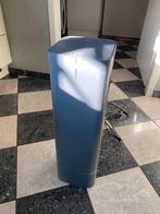Clean station voor filter stofzuiger Samsung, Ophalen of Verzenden, Zo goed als nieuw, Minder dan 1200 watt, Overige typen
