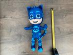 Nieuwe zgan PJ Masks Catboy knuffel en/of lamp 40cm, Ophalen, Nieuw