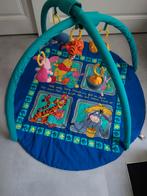 Babygym Disney Winnie de Poeh, Ophalen of Verzenden, Gebruikt, Minder dan 140 cm, 85 tot 100 cm