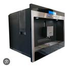 Koffiemachine MONTEUR Siemens Bosch, Ophalen of Verzenden, Koffiemachine
