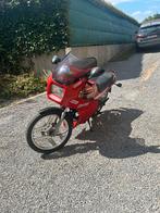 Honda mbx 80 schuurvondst, Motoren, Onderdelen | Honda, Ophalen