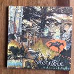 Bell Orchestra - recording a tape the colour of the night, Ophalen of Verzenden