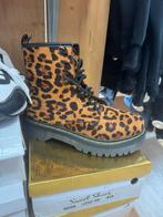 Restpartij schoenen 17 paar verschillende maten, Kleding | Heren, ., Nieuw, Ophalen of Verzenden, .